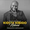 Kidum Kibido - Ndani - Single